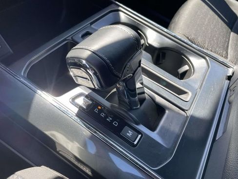 Used 2023 Ford F150 XLT w/ Equipment Group 302A High image 24