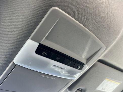 Certified 2025 Nissan Sentra SV image 11