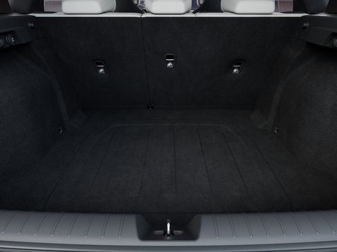 New 2026 Kia K4 GT-Line FWD image 19