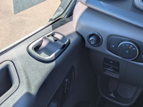 New 2026 Ford Transit 150 Low Roof AWD image 53