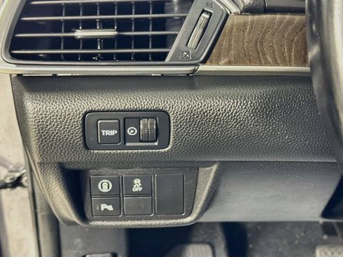 Used 2021 Honda Accord EX-L image 10