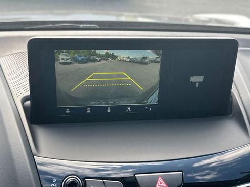 New 2025 Acura RDX SH-AWD image 14