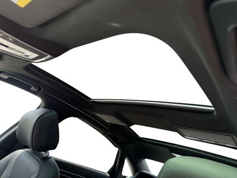 New 2026 Audi A8 L 3.0T AWD/4WD image 4