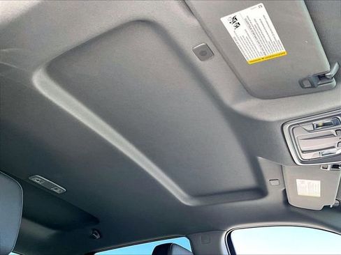 New 2026 Chevrolet Silverado 2500 W/T w/ WT Convenience Package AWD/4WD image 27