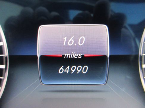 Used 2019 Mercedes-Benz S 560 S 560 image 37