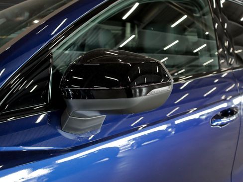 New 2025 Audi Q3 2.0T Premium Plus image 30