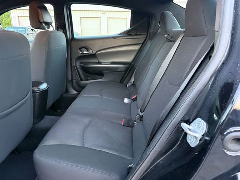 Used 2013 Dodge Avenger SE FWD image 20