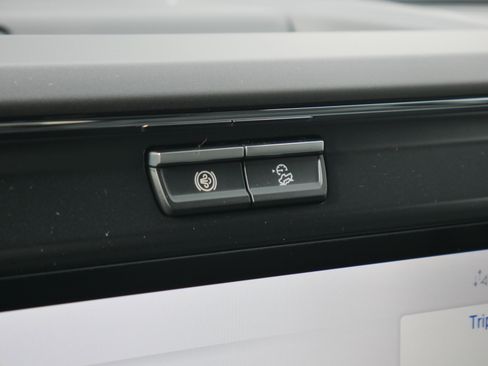 New 2026 Ford F350 XLT w/ XLT Premium Package image 11