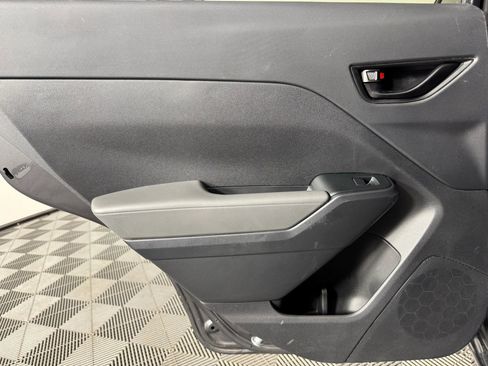 Used 2024 Subaru Impreza 2.0i image 37