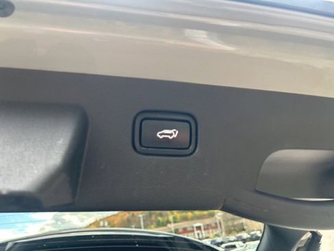 Used 2024 Kia Sportage X-Line w/ X-Line Premium Package image 14