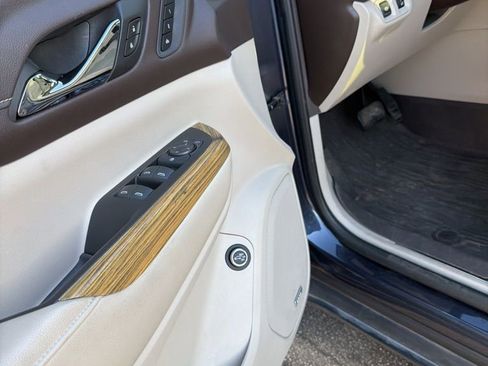 Used 2019 GMC Acadia Denali w/ Technology Package image 21