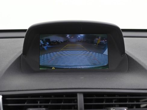 Used 2016 Buick Encore FWD image 27