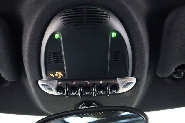 Used 2014 MINI Cooper Countryman S AWD/4WD image 35