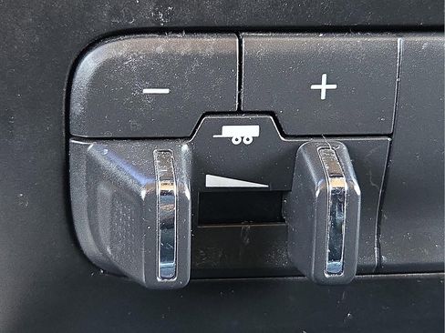 Used 2017 RAM 1500 Big Horn image 19