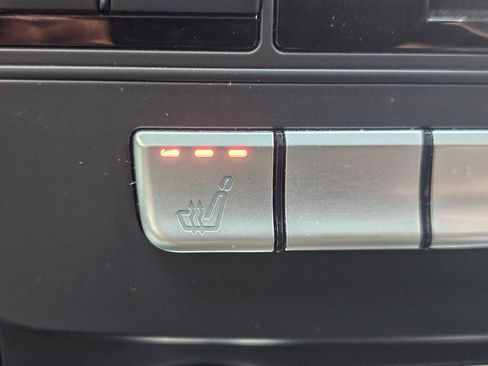 Used 2012 Mercedes-Benz C 300 4MATIC Sedan image 30