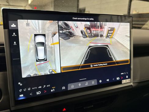 New 2026 MAZDA CX-5 2.5 S w/ Premium Plus Package image 5