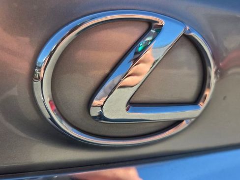 Used 2017 Lexus ES 350 image 14