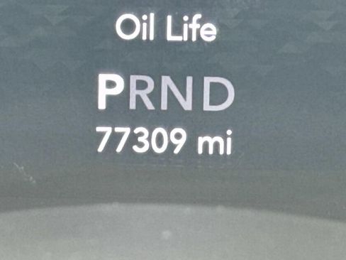 Used 2020 Jeep Gladiator Rubicon image 39