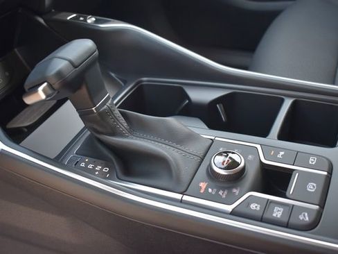New 2026 Kia Sorento S AWD/4WD image 24