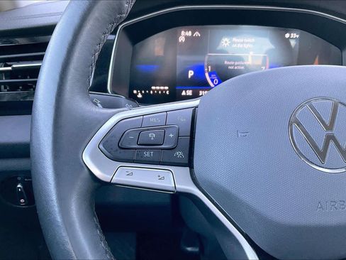 Used 2025 Volkswagen Jetta S image 22