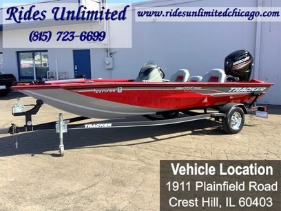 Used 2017 RAM ProMaster