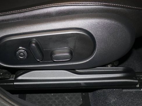 Used 2018 MINI Cooper Countryman ALL4 AWD/4WD image 73
