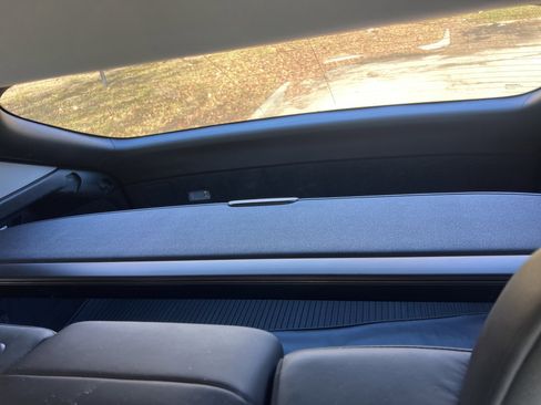 Used 2019 Lexus RX 350 AWD image 16