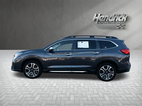Certified 2023 Subaru Ascent Touring image 6