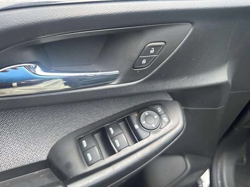 Used 2021 Kia Forte LXS FWD image 14