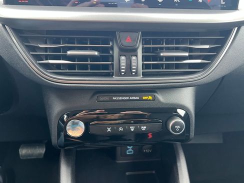 Used 2023 Ford Escape Active w/ Tech Pack #1 image 33