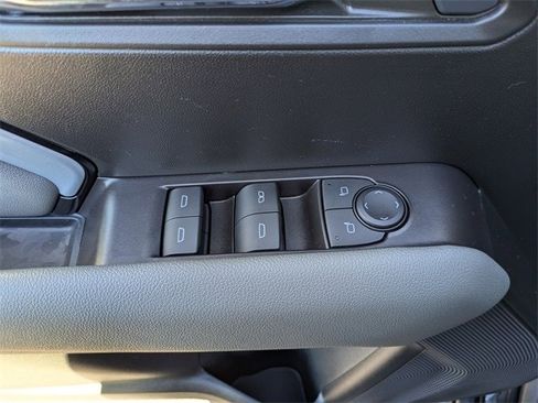 Used 2024 Chevrolet Colorado ZR2 w/ Safety Package image 19