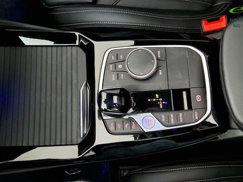 Used 2024 BMW X3 sDrive30i w/ Convenience Package RWD image 66