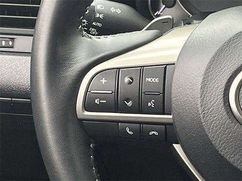 Used 2022 Lexus RX 350 FWD w/ Premium Package image 14