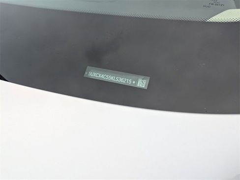 Used 2019 BMW X7 xDrive50i w/ Premium Package image 22