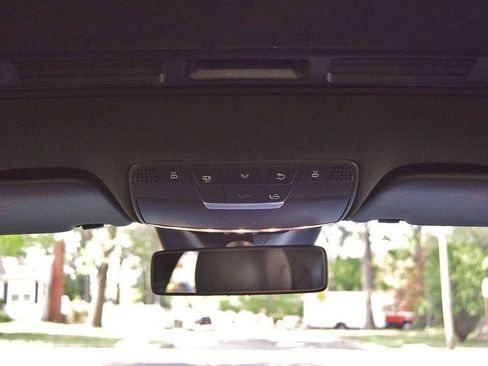 Used 2020 Mercedes-Benz C 63 AMG S image 46