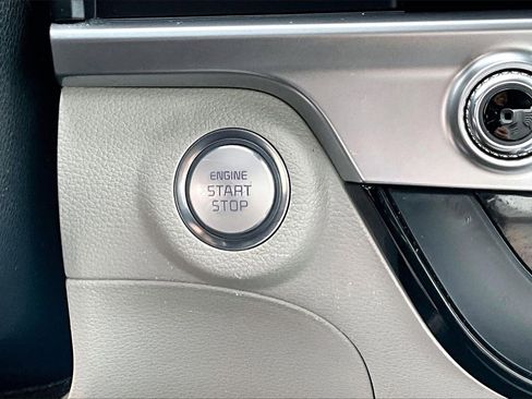 Used 2023 Kia Telluride S w/ S Sunroof Package image 29