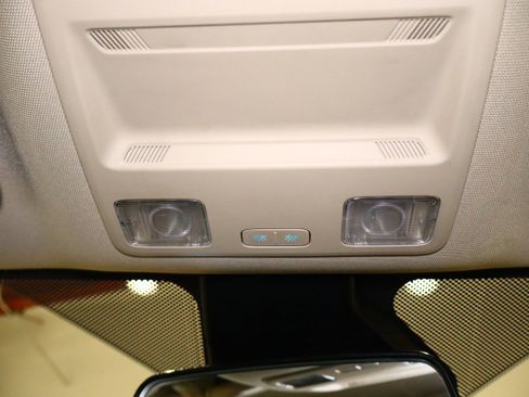 Used 2021 Ford Ranger XLT w/ Bed Utility Package image 36