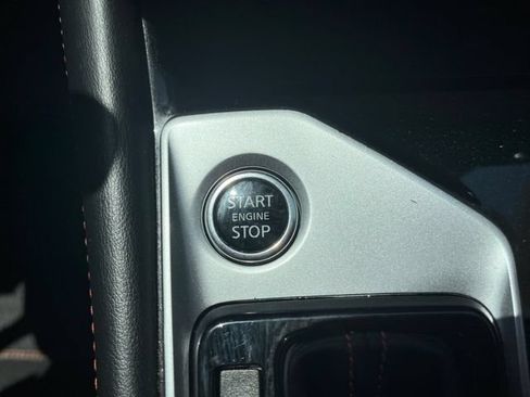 Used 2023 Nissan Altima 2.5 SR w/ SR Premium Package FWD image 27