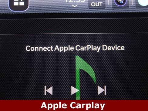 Used 2025 RAM 1500 RHO image 7