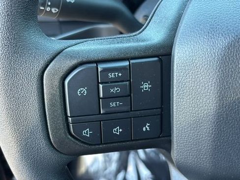 New 2026 Ford F150 STX AWD/4WD image 12