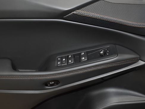 New 2026 Jeep Cherokee Limited AWD/4WD image 25