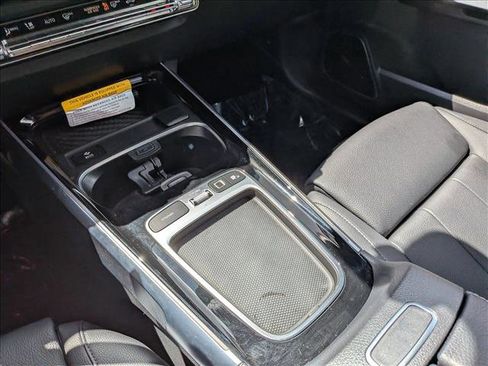 Certified 2026 Mercedes-Benz GLB 250 4MATIC image 12