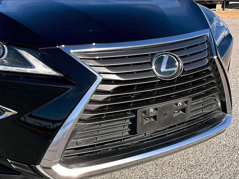 Used 2016 Lexus RX 350 350 image 20