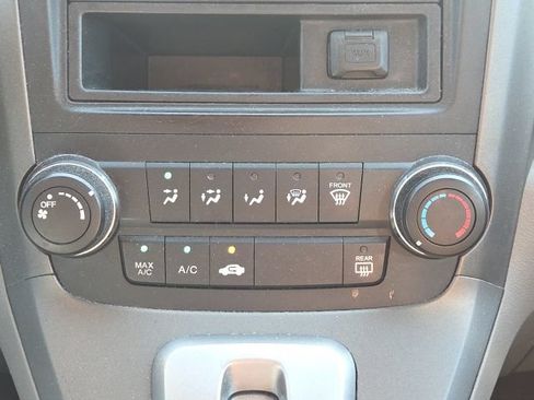 Used 2010 Honda CR-V LX image 26