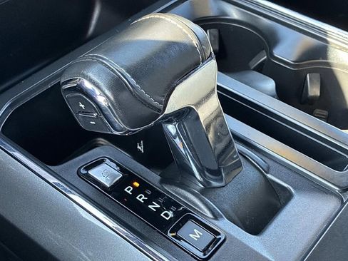 Used 2023 Ford F150 XLT w/ Equipment Group 302A High image 30