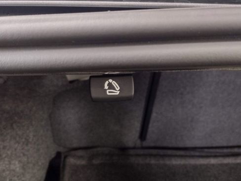 New 2026 Volkswagen Jetta Sport image 15