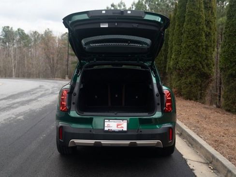 Used 2025 MINI Cooper Countryman S image 14