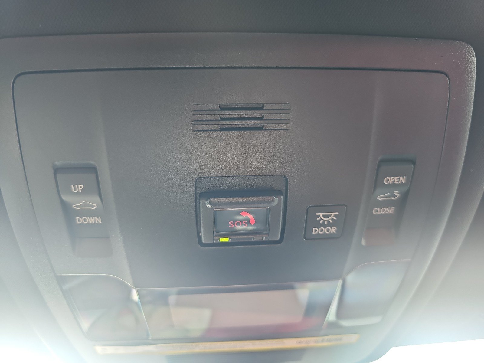 Used 2025 Lexus IS 300 w/ Premium Package RWD image 27