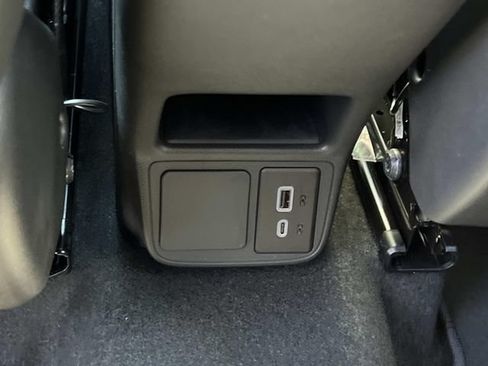New 2026 Buick Encore GX Sport Touring w/ Advanced Technology Package AWD/4WD image 13