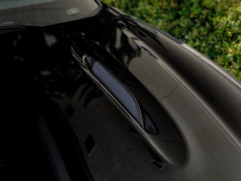 Used 2025 Aston Martin DBX 707 image 15